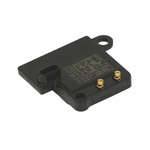 iPhone 5 earpiece Original Part