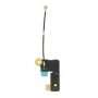 iPhone 5 wifi antenna