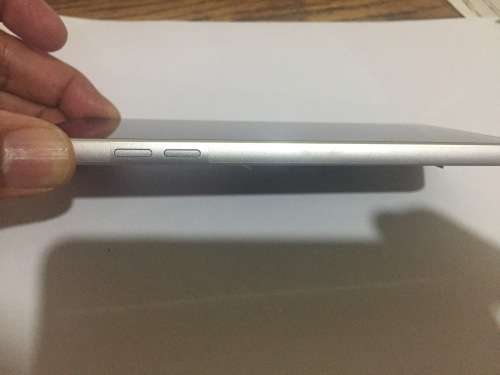 genuine lcd with frame and battery for LG G6 H870 in brand new condition