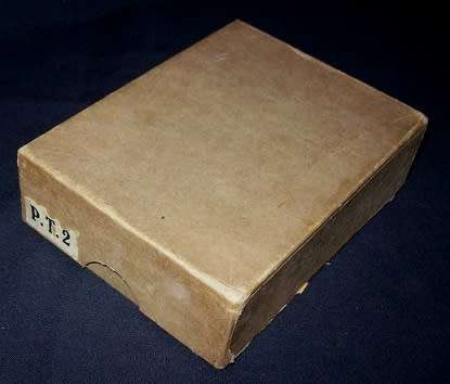 PLAYING CARDS . WD and HO WILLS 1933