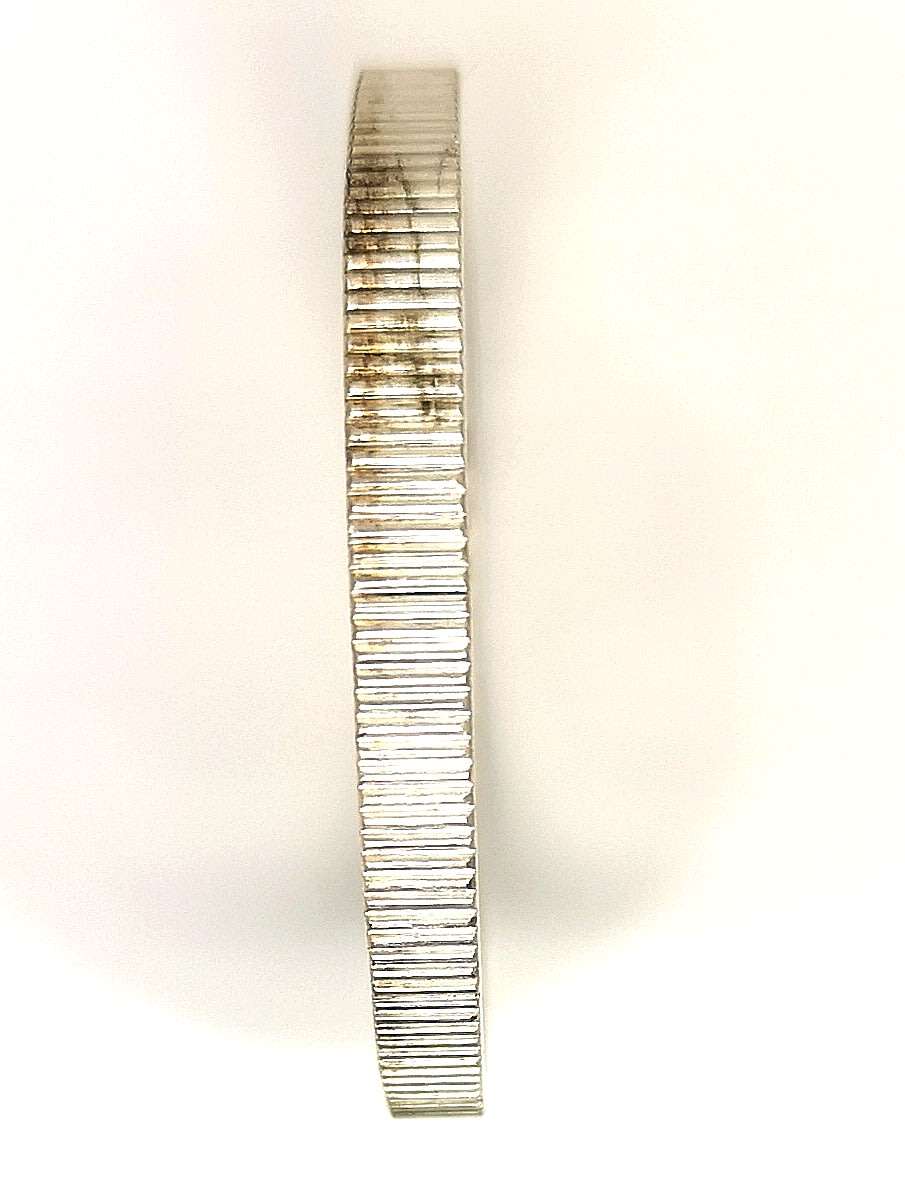 1oz | Proof | Rhodesian Silver | Precious Metals Ware | Encapsulated | Rarely Seen | R1 Start NR