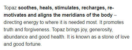 Topaz | Blue | Emerald Cut | 8.47ct | Size: 14 x 9.9 x 6.2