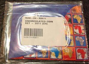 wow 2011 UNC set !! TAKE A LOOK