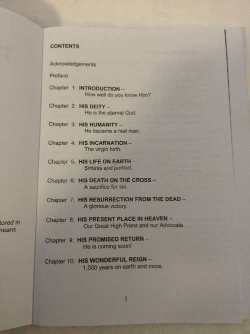 Gesigte van die liefde - Dirkie Smit