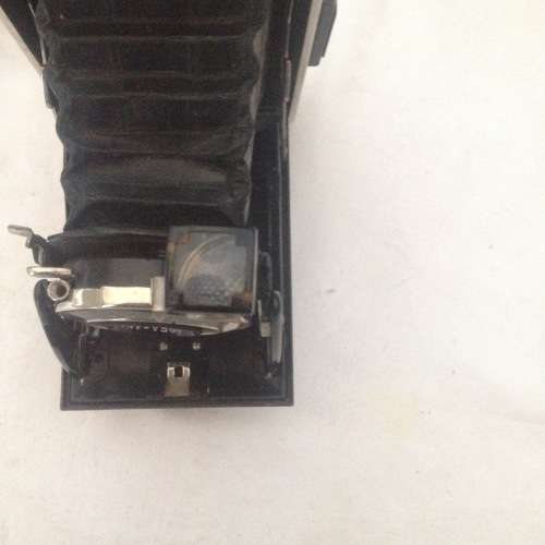 Agfa Billy Record 7.7 Jgestar PRICE REDUCED