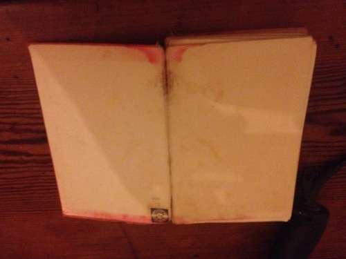 A Child's Garden of Verses - Robert Louis Stevenson 1885