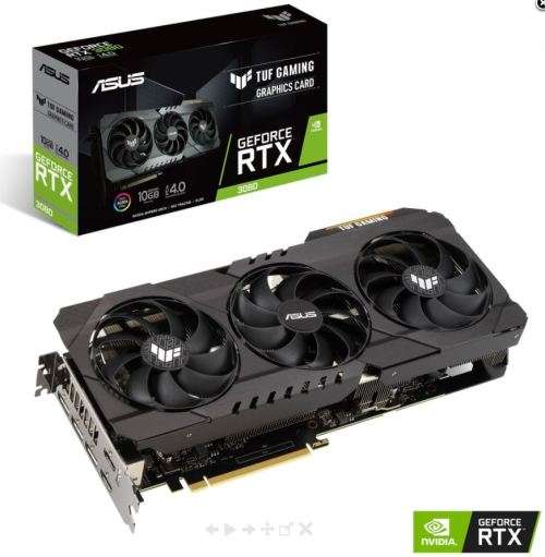 RTX 3080