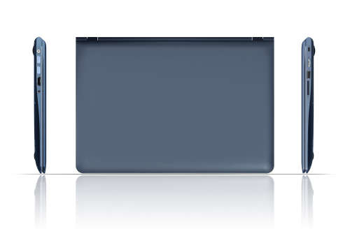 Mecer Xpression 14'' A21R