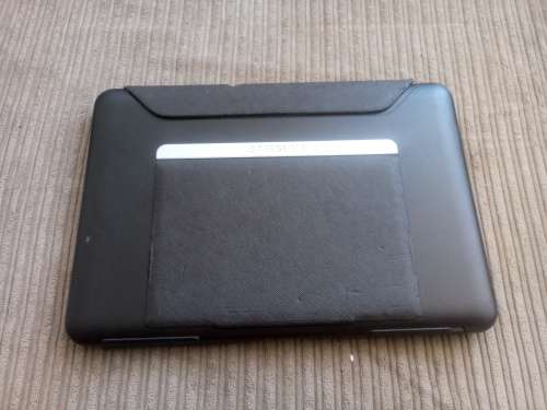 Samsung Galaxy Tab 10.1 3G