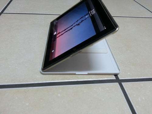 iPad2 1Gig 3G & Wi-Fi