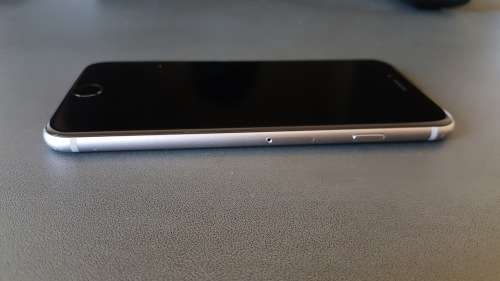 Apple iPhone 6 64GB Space Grey