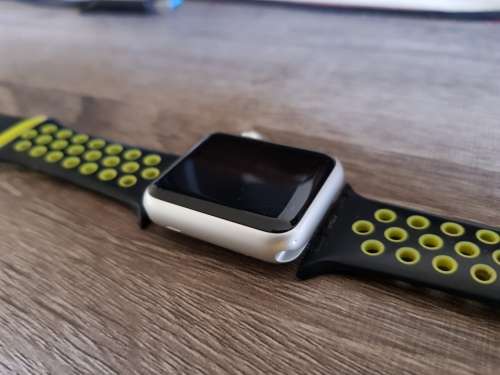 Apple Watch 7000 38mm Sport Band