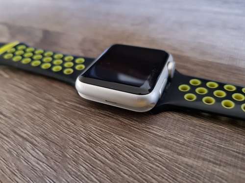 Apple Watch 7000 38mm Sport Band