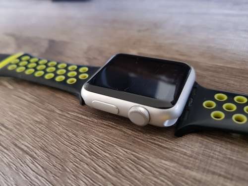 Apple Watch 7000 38mm Sport Band