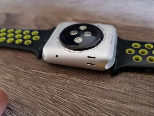 Apple Watch 7000 38mm Sport Band