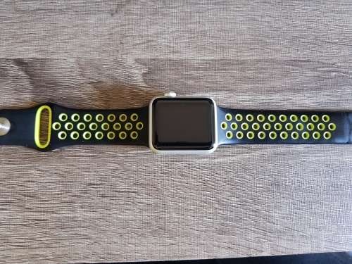 Apple Watch 7000 38mm Sport Band