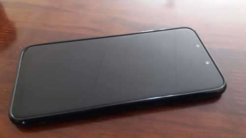 Huawei Mate 20 Lite 64GB Black **MINT**READ