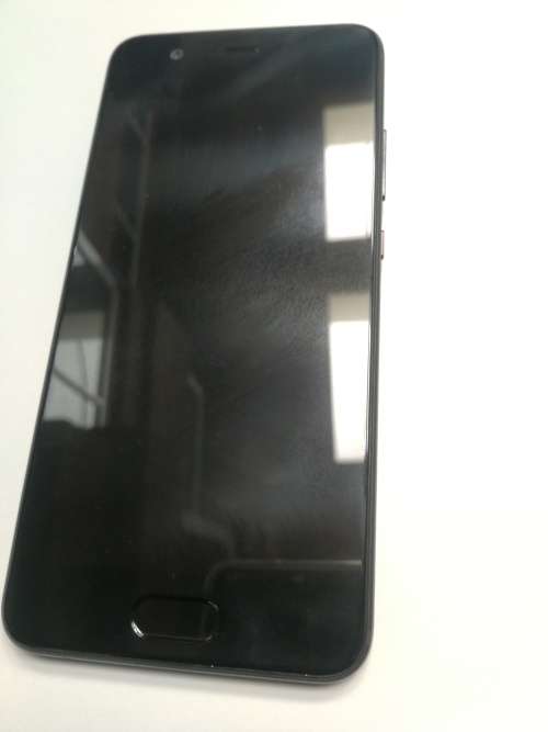 Huawei P10 64GB Black *Mint*