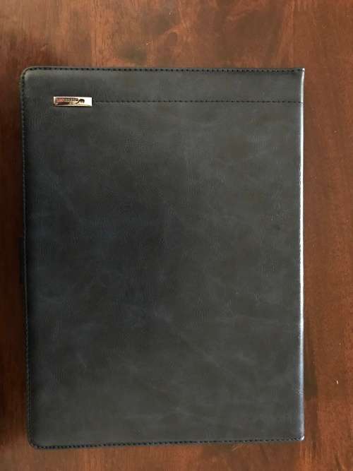 2020 Apple iPad Pro 11` WIFI+CELLULAR 128GB **GLASS CRACKED** SPACE GREY