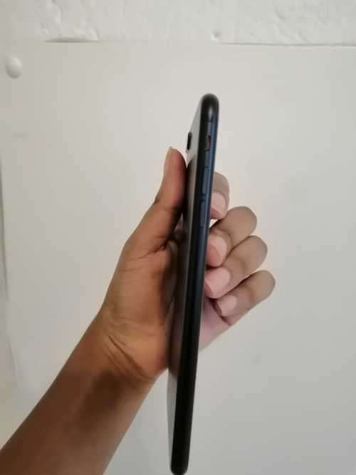 Apple iPhone 7 Plus Space Grey 32GB *Excellent Condition*