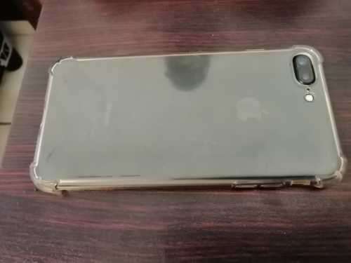 Apple iPhone 7 Plus Space Grey 32GB *Excellent Condition*