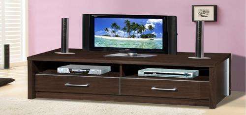 Plasma Unit***available in wenge (as in pic) or in white** WIN BID PAY AFTER 30 DAYS**