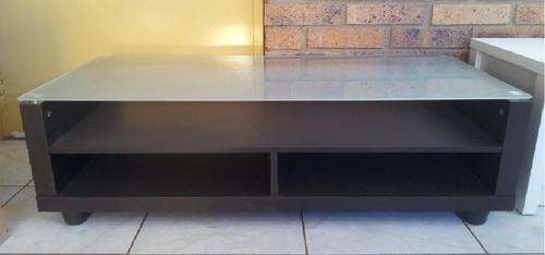 Plasma Unit** WIN BID NOW PAY AFTER 30 DAYS***