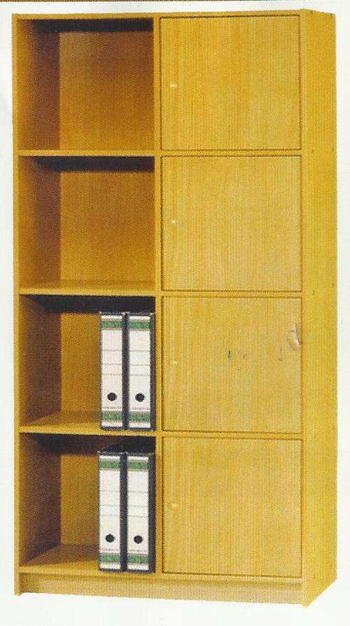 FILLING CABNET*** WIN BID NOW PAY AFTER 30 DAYS***