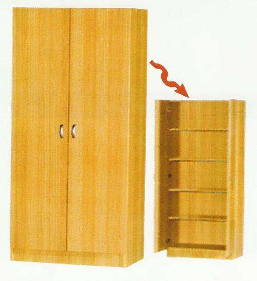 FILLING CABNET****NOW AVAILABLE IN BEECH OR CHERRY**** WIN BID NOW PAY AFTER 30 DAYS ***