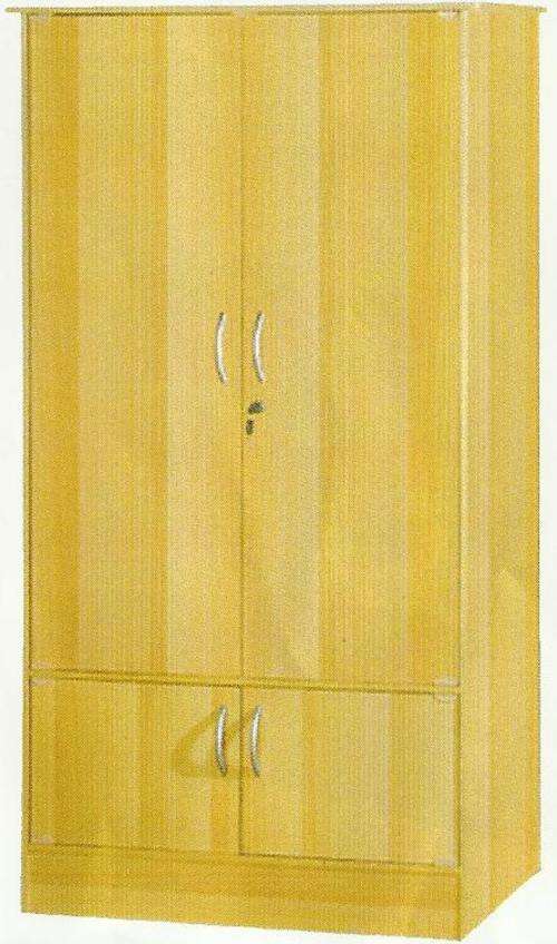 CUPBOARDS/WARDBROBES***NOW AVAILABLE IN WENGE OR CHERRY OR BEECH***WIN BID NOW GET 30DAYS TO PAY***