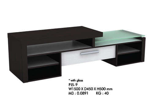 Plasma Unit****ENQUIRE SHIPPING PLEASE****JUST LAUNCHED***WOW WOW***