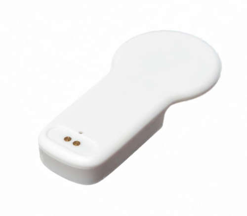 MIAO MIAO 2 MiaoMiao2 Turns Diabetes FreeStyle Libre into a CGM on phone and watch for diabetics