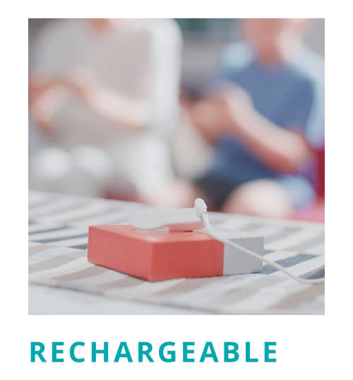 MIAO MIAO 2 MiaoMiao2 Turns Diabetes FreeStyle Libre into a CGM on phone and watch for diabetics