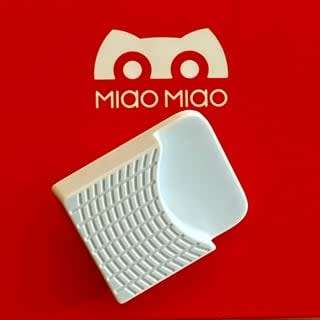 MIAO MIAO 3 MiaoMiao3 Turns Diabetes Glucose Sensor into a CGM on phone/watch for diabetics