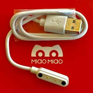 MiaoMiao3 Charge Cable