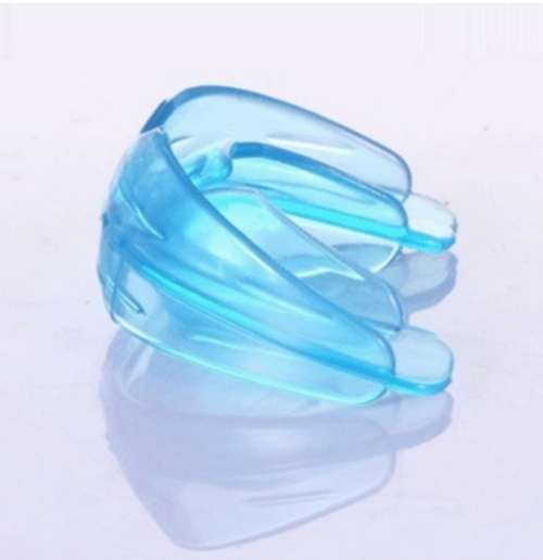 Braces Teeth Braces Straighten your Teeth Kids and Adults