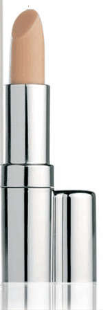 Justine Tissue Oil Lip Therapy