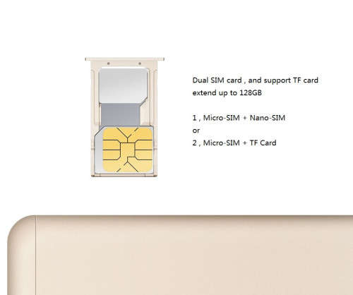 Original Xiaomi Redmi 4A 4 A Smartphone Snapdragon 425 Quad Core 2G RAM 16G ROM FDD LTE 4G 5" HD 13M