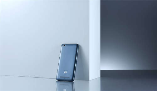 Original Xiaomi Redmi 4A 4 A Smartphone Snapdragon 425 Quad Core 2G RAM 16G ROM FDD LTE 4G 5" HD 13M