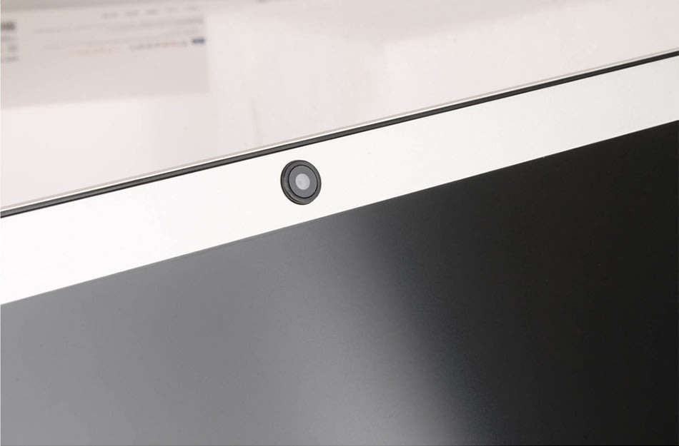 13.3" Win10 notebook Jumper EZbook 3 Pro AC Wifi Intel Apollo Lake N3450 6G DDR3 64GB eMMC ultrabook