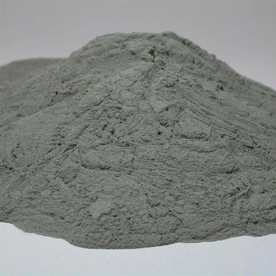 Aluminium Powder 1Kg