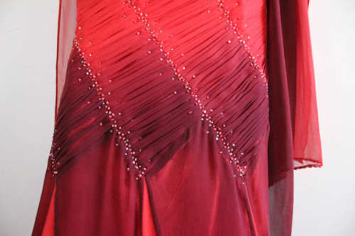 Matric / Evening Dress