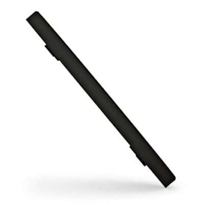 Qi Wireless Charger with 3ft Cable Kit