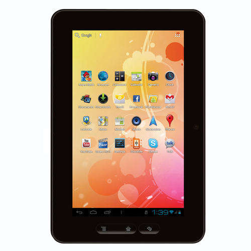 Android 4.0 7" Tablet