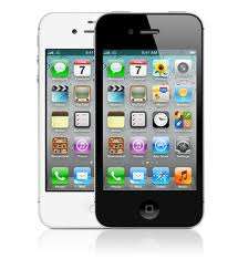 IPHONE 4 16G