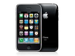 IPHONE 3GS 16G