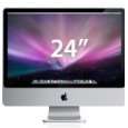 Apple iMac 24-inch Desktop PC  BRAND  NEW !!!!!