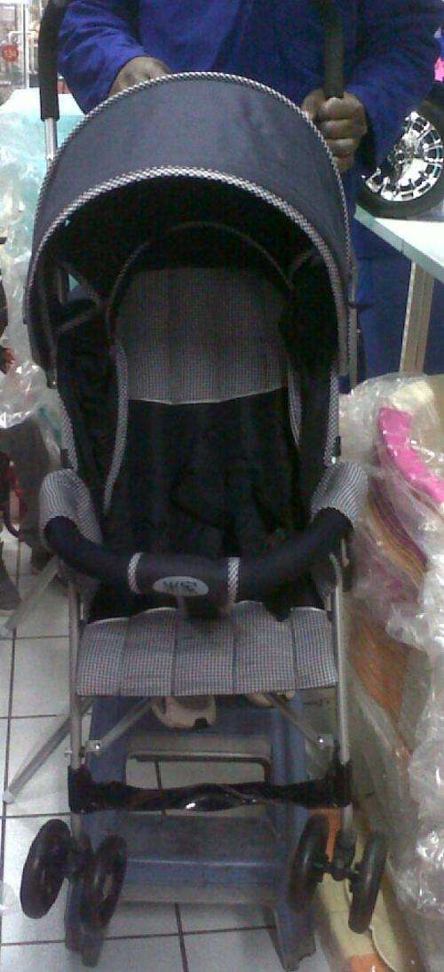PRAM NO.1 (BABY PRODUCTS/TOYS) RETAIL AND BULK PRICES!!