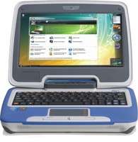 Mecer Classmate Notebook  / Netbook