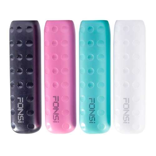 3000mAh Portable Power Stick Power Bank